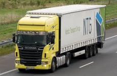 NTG-Transport
